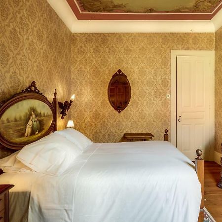 Foz Townhouse- Sea, Garden & Garage Villa Porto Bagian luar foto